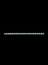North Lights 50" Light Bar with RGB-W Backlight                                     - NRTH-LB-50-RGBW - Image 7
