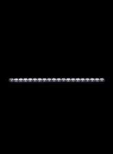 North Lights 50" Light Bar with RGB-W Backlight                                     - NRTH-LB-50-RGBW - Image 8