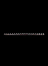 North Lights 50" Light Bar with RGB-W Backlight                                     - NRTH-LB-50-RGBW - Image 9