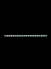 North Lights 50" Light Bar with RGB-W Backlight                                     - NRTH-LB-50-RGBW - Image 10