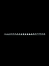 North Lights 50" Light Bar with RGB-W Backlight                                     - NRTH-LB-50-RGBW - Image 11