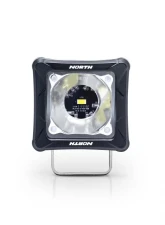 North Lights 3" RGB Cube Light w/ 2" LED Spot Beam                                     - NRTH-PD-2-RGB - Image 11