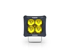 North Lights 3