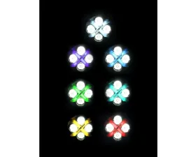 North Lights 4