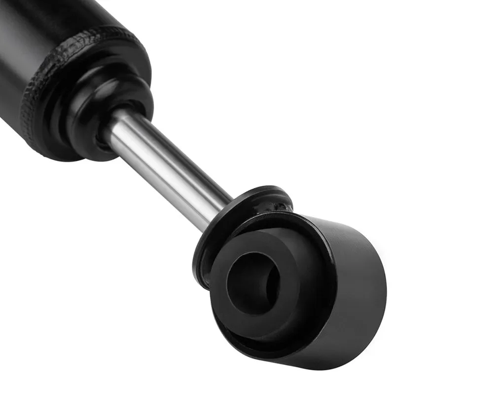 Supreme 1993-1998 Jeep Grand Cherokee ZJ Nitrogen-Charged