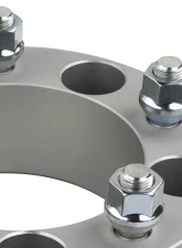 Supreme Suspensions Billet Wheel Spacers Dodge Ram 1500 1994-2001                                     - DGRM01WS2000S - Image 4