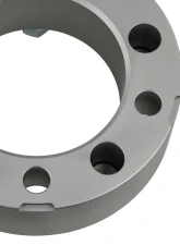 Supreme Suspensions Billet Wheel Spacers Dodge Ram 1500 1994-2001                                     - DGRM01WS2000S - Image 5