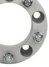 Supreme Suspensions Billet Wheel Spacers Dodge Ram 1500 1994-2001                                     - DGRM01WS2000S - Image 6