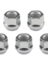 Supreme Suspensions Billet Wheel Spacers Dodge Ram 1500 1994-2001                                     - DGRM01WS2000S - Image 9