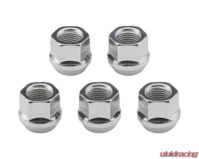 Supreme Suspensions Billet Wheel Spacers Dodge Ram 1500 1994-2001 - DGRM01WS2000S