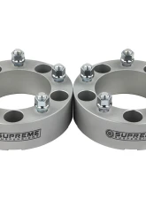 Supreme Suspensions Billet Wheel Spacers Dodge Ram 1500 1994-2001                                     - DGRM01WS2000S - Image 10