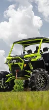 Product thumb