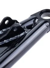 High Lifter APEXX Front Forward Control Arms w/APEXX Ball Joints Preinstalled Can-Am Defender 2021-2022                                     - HDFFA-C1D-B-APX - Image 2