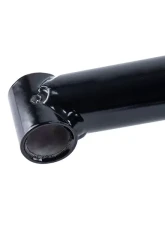 High Lifter APEXX Front Forward Control Arms w/APEXX Ball Joints Preinstalled Can-Am Defender 2021-2022                                     - HDFFA-C1D-B-APX - Image 3