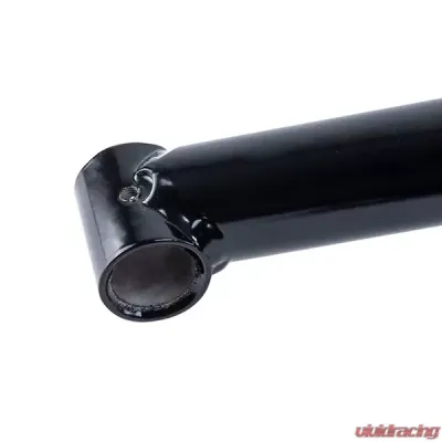 High Lifter APEXX Front Forward Control Arms w/APEXX Ball Joints Preinstalled Can-Am Defender 2021-2022 - HDFFA-C1D-B-APX