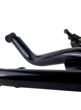 High Lifter APEXX Black Front Forward Control Arms Can-Am Defender XMR 2021-2022                                     - HDFFA-C1DXMR-B - Image 3