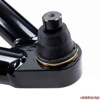 High Lifter APEXX Black Front Forward Control Arms APEXX Ball Joints Preinstalled Can-Am Defender XMR 2021-2022 - HDFFA-C1DXMR-B-APX