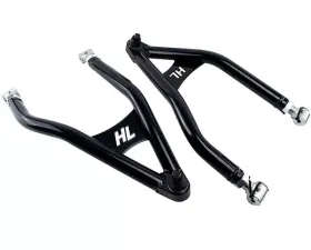 High Lifter APEXX Sunburst Front Forward Control Arms Can-Am Defender XMR 2021-2022