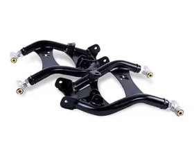 High Lifter APEXX Lime Rear & Upper Control Arms Polaris Ranger 1000 2021-2022