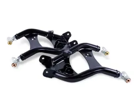 High Lifter APEXX Orange Rear & Upper Control Arms Polaris Ranger 1000 2021-2022