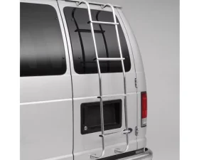 Surco Three Step Mini Van Ladder Chevrolet Astro 1985-2005