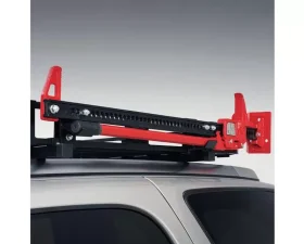 Surco Hi-Lift Jack Carrier