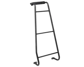 Surco Ladder Land Rover Discovery I | II 1994-2004