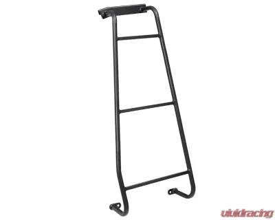 Surco Ladder Land Rover Discovery I | II 1994-2004 - 201LRD