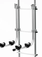 Surco Ladder Mounted Bike Rack                                     - 501BR - Image 3