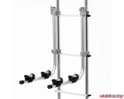 Surco Ladder Mounted Bike Rack - 501BR