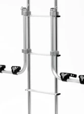 Surco Ladder Mounted Bike Rack                                     - 501BR - Image 2