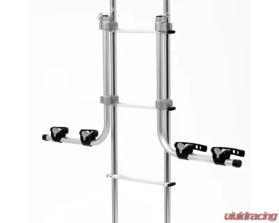 Surco Ladder Mounted Bike Rack - 501BR