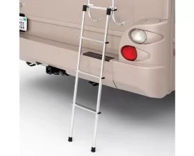 Surco Ladder Extension