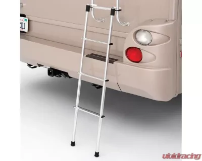 Surco Ladder Extension - 503L