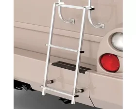 Surco Mini Ladder Extension