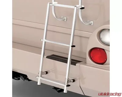 Surco Mini Ladder Extension - 504L