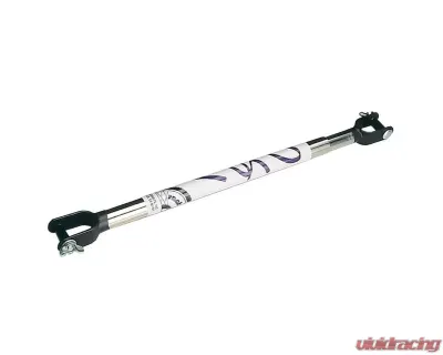 Surco Bike Rack Conversion Bar - A100