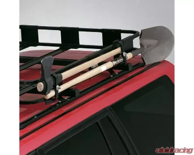 Surco Carry-It-On Axe and Shovel Carrier - AX100