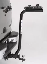 Surco 3 Bike Slide Over Bike Rack                                     - BRS300 - Image 2