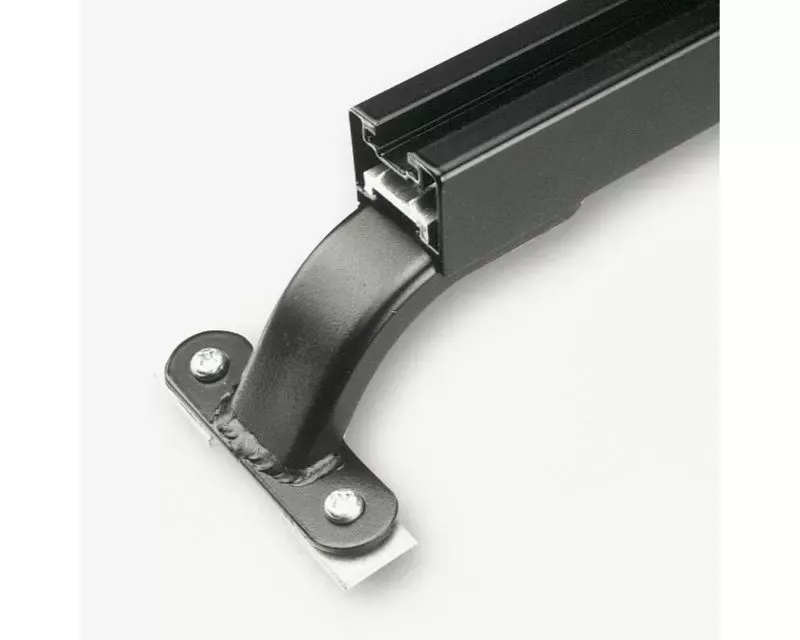 Surco Track Mount Land Rover LR3 2005-2009 - CH100