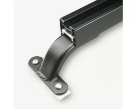 Surco Yakima Rails Truck Mount