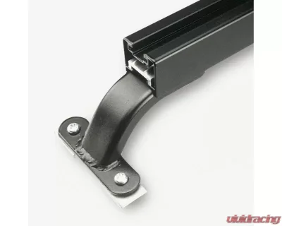 Surco Yakima Rails Truck Mount - CH300