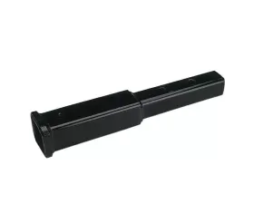 Surco Bike Rack Extender