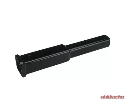 Surco Bike Rack Extender - E100
