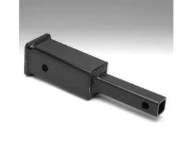 Surco Bike Rack 1 1/4 to 2 Inch Converter