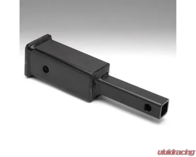 Surco Bike Rack 1 1/4 to 2 Inch Converter - E300