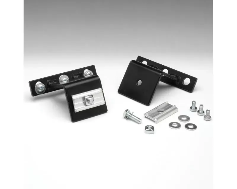 Surco Adapter Honda CRV 2002-2011 - HN100