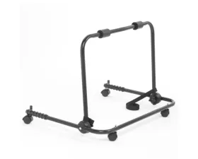 Surco Hard Top Carrier