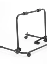 Surco Hard Top Carrier                                     - HT100 - Image 3