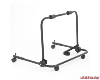 Surco Hard Top Carrier - HT100